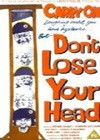 Carry On Don't Lose Your Head (1966).jpg